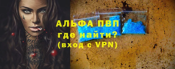 крисы Алексин