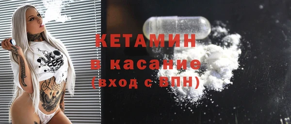 крисы Алексин